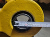 KOMATSU Tie Rod Assembly 58E-40-00080