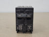 SIEMEN 100 Amp, 2 Poles, 120/240 volts Circuit Breaker Q2100