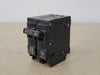 SIEMEN 100 Amp, 2 Poles, 120/240 volts Circuit Breaker Q2100