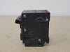 SIEMEN 100 Amp, 2 Poles, 120/240 volts Circuit Breaker Q2100