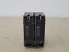 SIEMEN 100 Amp, 2 Poles, 120/240 volts Circuit Breaker Q2100