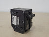 SIEMEN 100 Amp, 2 Poles, 120/240 volts Circuit Breaker Q2100