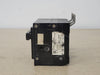 CUTLER-HAMMER 40 Amp, 3 Pole, 120/140 volts Circuit Breaker BAB3040H