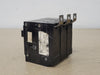 CUTLER-HAMMER 40 Amp, 3 Pole, 120/140 volts Circuit Breaker BAB3040H