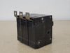 CUTLER-HAMMER 40 Amp, 3 Pole, 120/140 volts Circuit Breaker BAB3040H