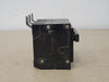 CUTLER-HAMMER 40 Amp, 3 Pole, 120/140 volts Circuit Breaker BAB3040H
