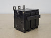 CUTLER-HAMMER 40 Amp, 3 Pole, 120/140 volts Circuit Breaker BAB3040H