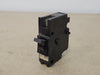 30 Amp, 1 Pole, 120/240 volts Circuit Breaker 