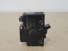 30 Amp, 1 Pole, 120/240 volts Circuit Breaker 