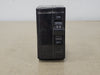 SQUARE D 20 Amp, 2 Pole, 120/240 volts Circuit Breaker QO220