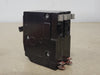 SQUARE D 20 Amp, 2 Pole, 120/240 volts Circuit Breaker QO220