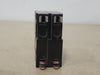 SQUARE D 20 Amp, 2 Pole, 120/240 volts Circuit Breaker QO220