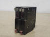 SQUARE D 20 Amp, 2 Pole, 120/240 volts Circuit Breaker QO220