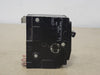 SQUARE D 20 Amp, 2 Pole, 120/240 volts Circuit Breaker QO220
