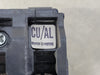 SQUARE D 20 Amp, 2 Pole, 120/240 volts Circuit Breaker QO220