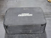MAXIMUM Mastercraft Inspection Camera 057-4548-0 w/ Zip Case
