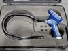 MAXIMUM Mastercraft Inspection Camera 057-4548-0 w/ Zip Case