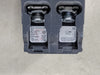 SQUARE D 30 Amp, 2 Pole, 240 volts Circuit Breaker QOB230