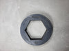 KOMATSU Rubber Plugs M68 DIA 117 X W 20, 131428