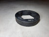 KOMATSU Rubber Plugs M68 DIA 117 X W 20, 131428