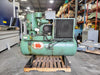 GARDNER-DENVER 20 hp, 125 PSI Rotary Screw Compressor BESFB