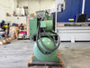 GARDNER-DENVER 20 hp, 125 PSI Rotary Screw Compressor BESFB
