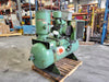 GARDNER-DENVER 20 hp, 125 PSI Rotary Screw Compressor BESFB