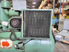 GARDNER-DENVER 20 hp, 125 PSI Rotary Screw Compressor BESFB