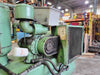 GARDNER-DENVER 20 hp, 125 PSI Rotary Screw Compressor BESFB