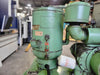 GARDNER-DENVER 20 hp, 125 PSI Rotary Screw Compressor BESFB