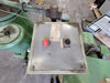 GARDNER-DENVER 20 hp, 125 PSI Rotary Screw Compressor BESFB