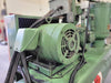 GARDNER-DENVER 20 hp, 125 PSI Rotary Screw Compressor BESFB