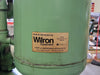 GARDNER-DENVER 20 hp, 125 PSI Rotary Screw Compressor BESFB