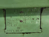 GARDNER-DENVER 20 hp, 125 PSI Rotary Screw Compressor BESFB