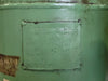 GARDNER-DENVER 20 hp, 125 PSI Rotary Screw Compressor BESFB