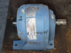 LINK-BELT 86.5:1 Ratio Gear Reducer 2945Y152-H