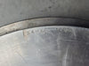 GOULDS 14" Stuffing Box Cover for 3175M Pump, R254-68-1203-56