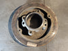 GOULDS 14" Stuffing Box Cover for 3175M Pump, R254-68-1203-56