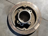 GOULDS 14" Stuffing Box Cover for 3175M Pump, R254-68-1203-56