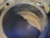 GOULDS 14" Stuffing Box Cover for 3175M Pump, R254-68-1203-56