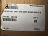 SIMPLEX Duct Sensor Assy 4098-9755, P/N 0631132
