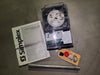 SIMPLEX Duct Sensor Assy 4098-9755, P/N 0631132