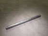 SIMPLEX Duct Sensor Assy 4098-9755, P/N 0631132