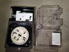 SIMPLEX Duct Sensor Assy 4098-9755, P/N 0631132
