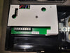 SIMPLEX Duct Sensor Assy 4098-9755, P/N 0631132