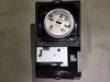 SIMPLEX Duct Sensor Assy 4098-9755, P/N 0631132