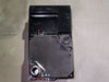 SIMPLEX Duct Sensor Assy 4098-9755, P/N 0631132