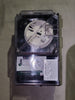 SIMPLEX Duct Sensor Assy 4098-9755, P/N 0631132