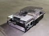 SIMPLEX Duct Sensor Assy 4098-9755, P/N 0631132