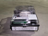 SIMPLEX Duct Sensor Assy 4098-9755, P/N 0631132